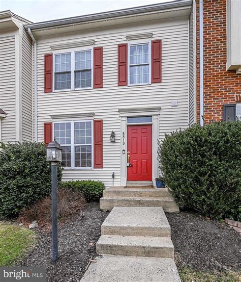 Townhomes for rent in bristow va. Things To Know About Townhomes for rent in bristow va. 